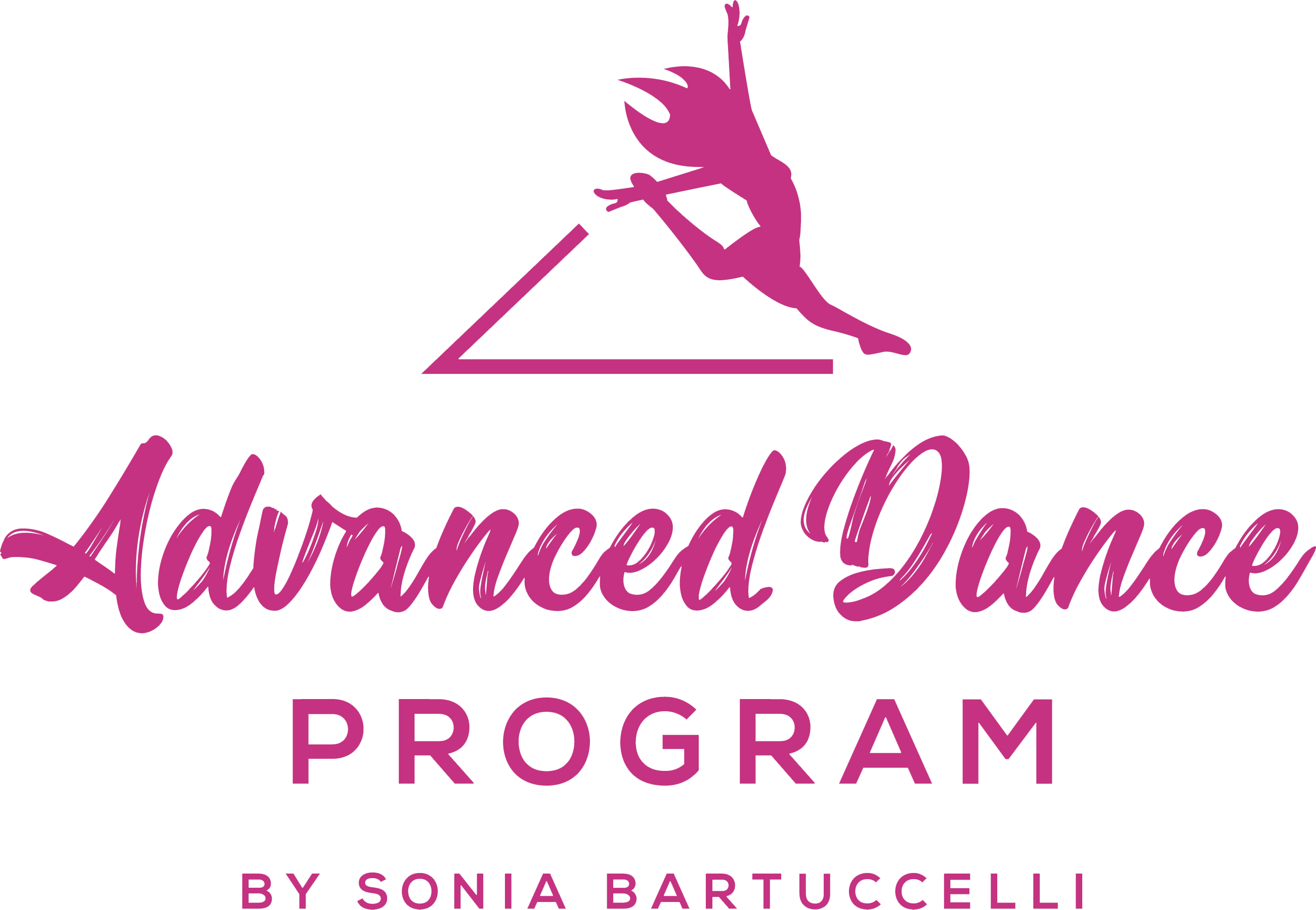 Advanced Dance Programm